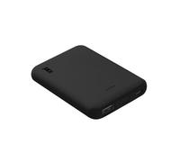 Juice ECO 2 5000 mAh Black