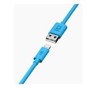 Juice ECO Apple Lightning Charging Cable 3m