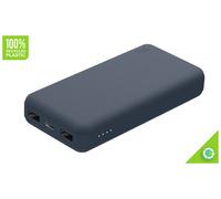 Juice Eco Max 20000mAh Portable Power Bank - Navy