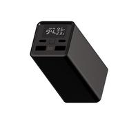 Juice 100Wh Powerbank