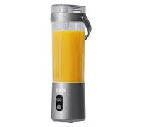 Juice Extract | Electric Juicer Juicer | Digital Display Portable Mixer Cookware for Juicing Lime Lemon Orange Milkshake