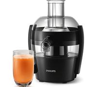 Philips Viva Collection HR1832/00 Juicer