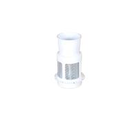 Juice Filter,Compatible for Philips,Blender Juicer Filter HR2003 Accessories