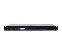 Juice Ganso JG 9 NS, No Switch 8 Outlet power distribution conditioner