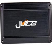 Juice JA902 Power Amp, 900 Watt 2 Channel amp, perfect for running 2 speakers or 1 Sub