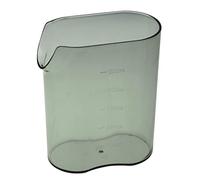 Juice jug compatible with/replacement part for Severin 3376048 ES3566 juicer