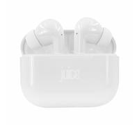 Juice Wireless Earpods - White (JUI-AIRPHON-GO-WHT)