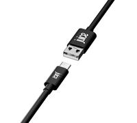 LG OLED65G56LS.AEK TV 165.1 cm (65") 4K Ultra HD Smart TV Wi-Fi Metallic