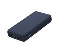 Juice JUI-PBANK-MAX-20000MA-ECO-NVY 20000 mAh Navy