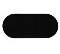 Juice JUI-WCHAR-DUOPD-20W-PSU-BLK Smartphone Black USB Wireless charging Indoor