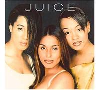 Juice - Juice