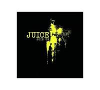 Juice - Juice: Join Us (digipack) (digipack) [CD]