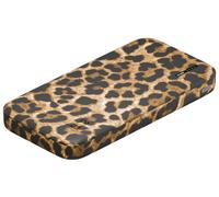 Juice Lite 10000mAh Portable Power Bank - Leopard Print