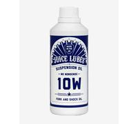 Juice Lubes 10W Suspension Oil 500 ml