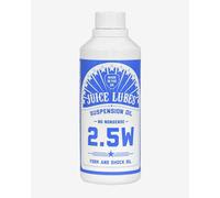 Juice Lubes 2.5W Suspension Oil 500 ml