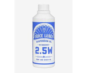Juice Lubes 2.5W Suspension Oil 500 ml