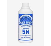 Juice Lubes 5W Suspension Oil 500 ml