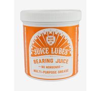 Juice Lubes Bearing Grease 500 ml
