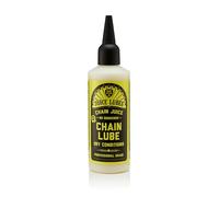 Juice Lubes, Chain Juice Dry, Dry Conditions Chain Oil, 130ml