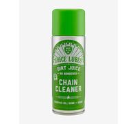 Juice Lubes Dirt Juice Degreaser 400 ml