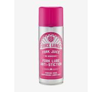 Juice Lubes Fork Juice Suspension Fork Cleaner and Lubricant 400 ml