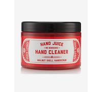 Juice Lubes Hand Cleaner Hand Soap 500 ml