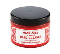 Juice Lubes, Hand Juice, Beaded Hand Cleaner, 500ml