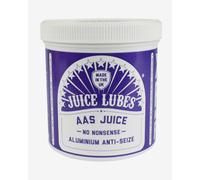 Juice Lubes Paste 500 ml