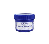 Juice Lubes, Slick Juice, Low-Friction Grease