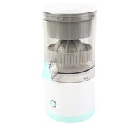 Juice Machine Multifunctional Orange and Lemon Extractor for Kitchen and