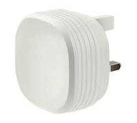 Juice JUI-MAINS-PD-PLUG-USBC-20W-ECO-WHT Universal White AC Indoor