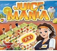 Juice Mania Steam CD Key