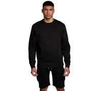 Juice Mens Cranwood Sweatshirt BG274