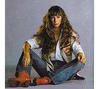 Juice Newton - Angel Of The Morning - Juice Newton 7" 45