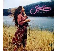 Juice Newton - Come To Me