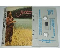 JUICE NEWTON - Come To Me [Vinyl LP]