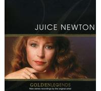 Juice Newton - Juice Newton