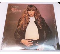 Juice Newton - JUICE NEWTON - QUIET LIES LP (15125)