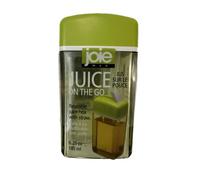 Juice on the Go