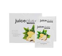 Juice Plus+ Control - Daily Drink Mix Designed to Complement Your Wellness Routine - 90 Single Serving sachets