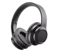 Juice Pro 2024 Wireless Headphones