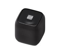 Juice Punk Speaker, Wireless Speaker, Bluetooth Speaker with 8 Hours Play Time, 5W Wireless Speaker with On-Body Controls, TWS Pairing, and SD & Flash Slots