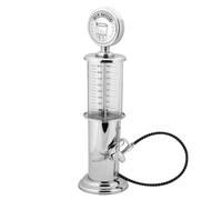 Juice Server for Parties, Beer Tower Dispenser Beverage with Single Gun Water Containers