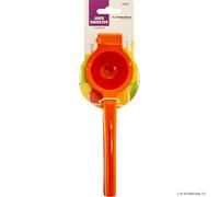 Juice Squeezer Manual Hand Held Lemon Orange Citrus Juicer Squeeze Fruit