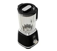 Juice Squeezer | Rechargeable Citrus Juicer with LED Display | Professional, Cordless Blender for Home Vegetable Juice Lemon Orange Pineapple