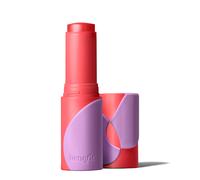 Juice Stick Dewy Gel Blush, in Colour: Crystah