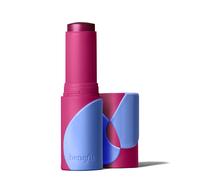 Juice Stick Dewy Gel Blush, in Colour: Figgie