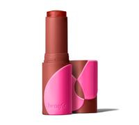 Juice Stick Dewy Gel Blush, in Colour: Foxxy