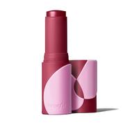 Juice Stick Dewy Gel Blush, in Colour: Jam