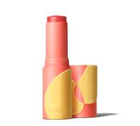 Juice Stick Dewy Gel Blush, in Colour: Shellie